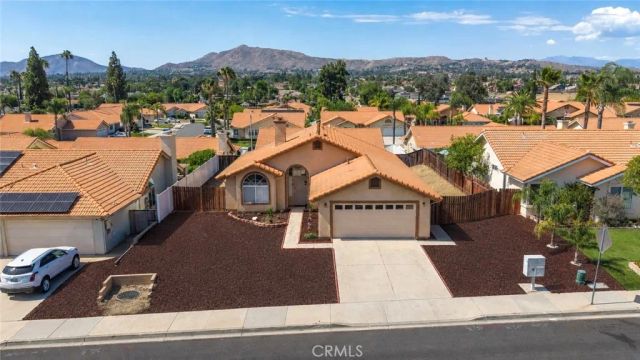 26046 Bay, Moreno Valley, CA 92555