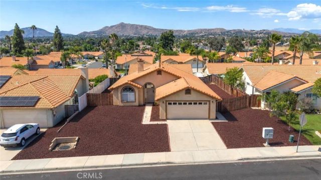 26046 Bay, Moreno Valley, CA 92555