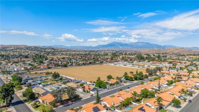 26046 Bay, Moreno Valley, CA 92555