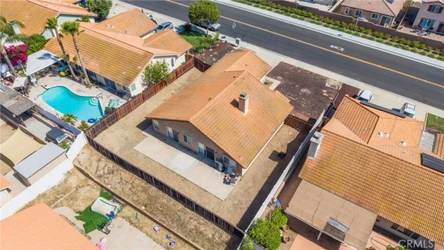 26046 Bay, Moreno Valley, CA 92555