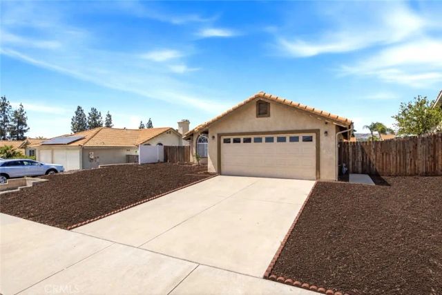 26046 Bay, Moreno Valley, CA 92555
