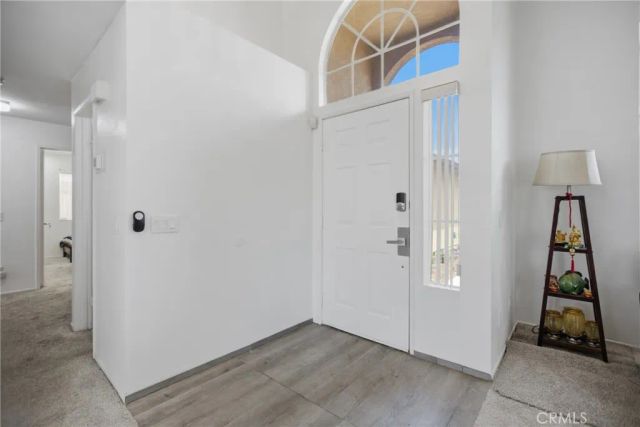 26046 Bay, Moreno Valley, CA 92555