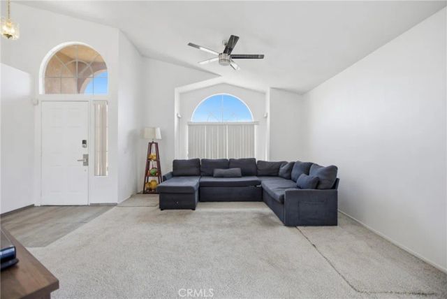 26046 Bay, Moreno Valley, CA 92555