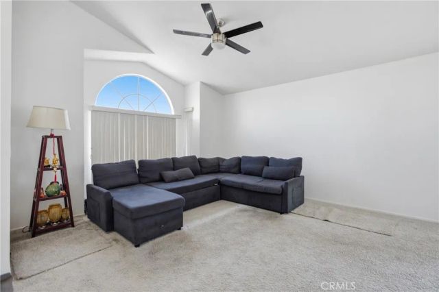 26046 Bay, Moreno Valley, CA 92555