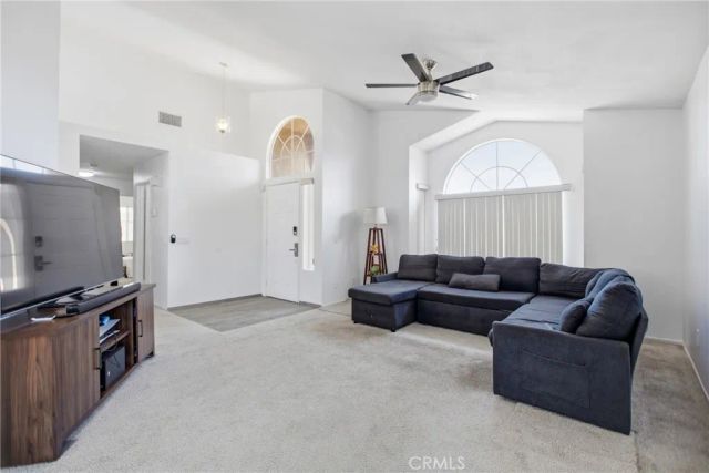 26046 Bay, Moreno Valley, CA 92555