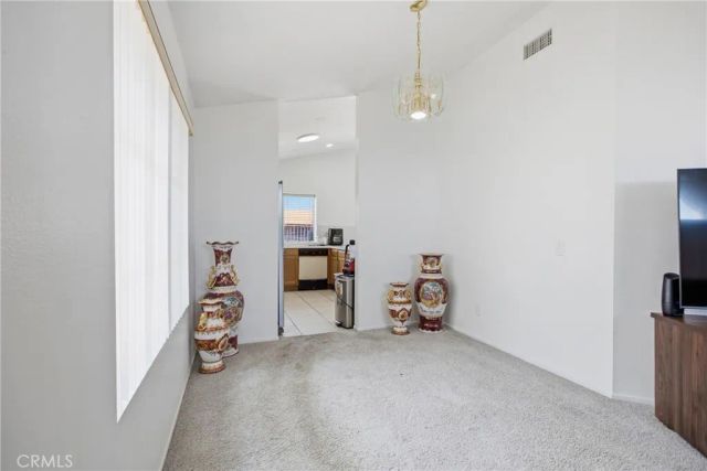 26046 Bay, Moreno Valley, CA 92555