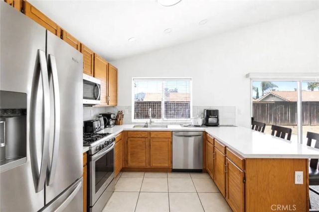 26046 Bay, Moreno Valley, CA 92555