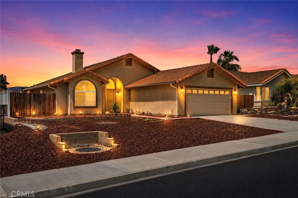 26046 Bay, Moreno Valley, CA 92555