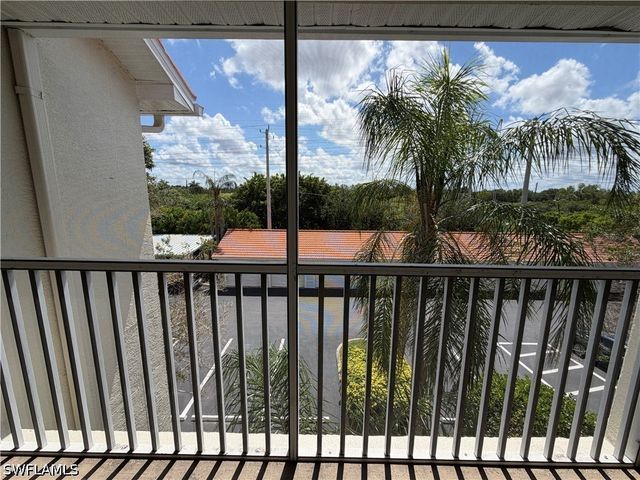 4680 Saint Croix LN 534, Naples, FL 34109