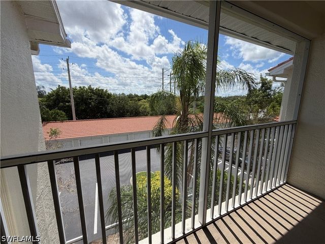 4680 Saint Croix LN 534, Naples, FL 34109