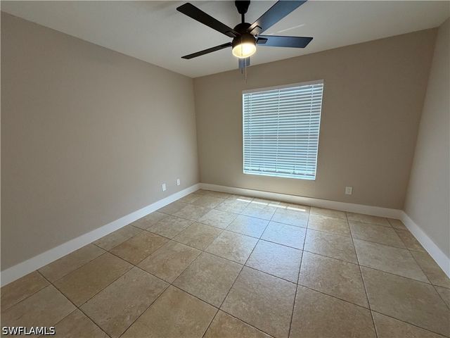 4680 Saint Croix LN 534, Naples, FL 34109