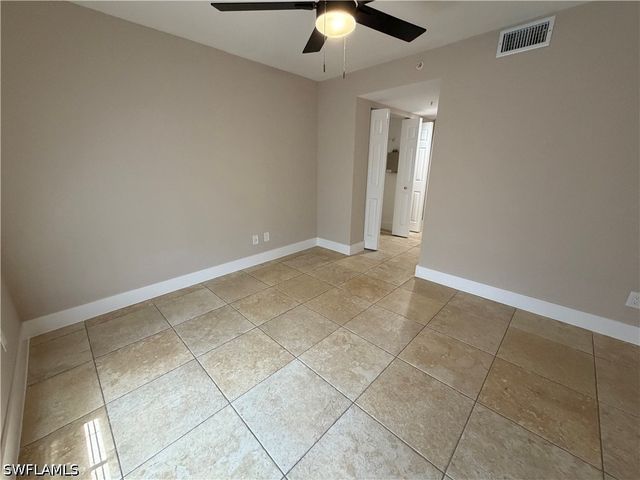 4680 Saint Croix LN 534, Naples, FL 34109
