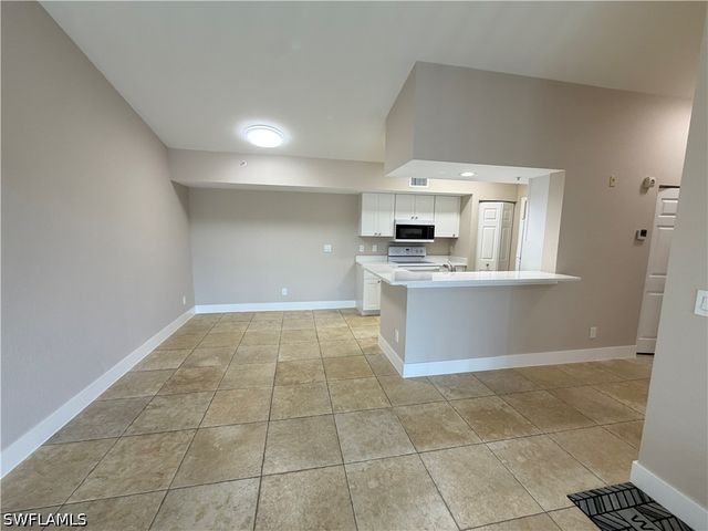 4680 Saint Croix LN 534, Naples, FL 34109