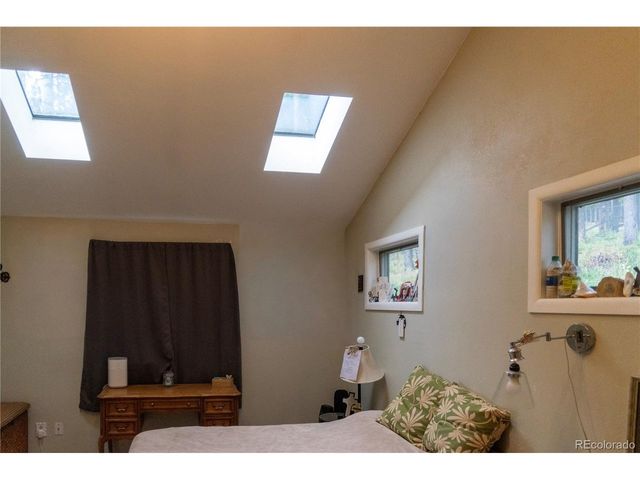 240 Deer Rd, Evergreen, CO 80439