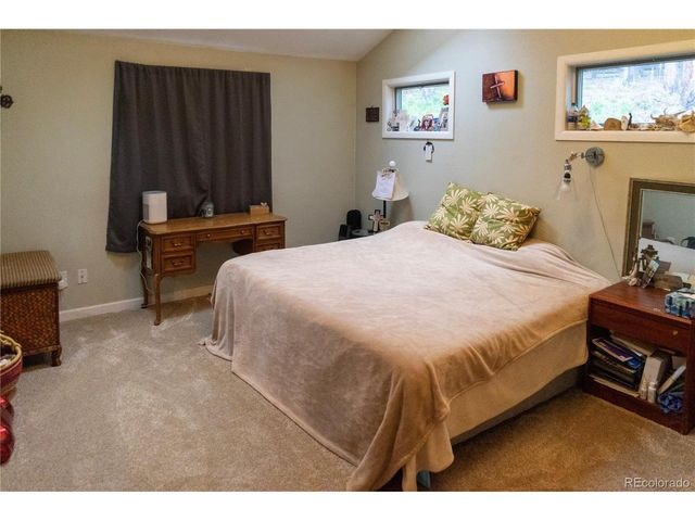 240 Deer Rd, Evergreen, CO 80439