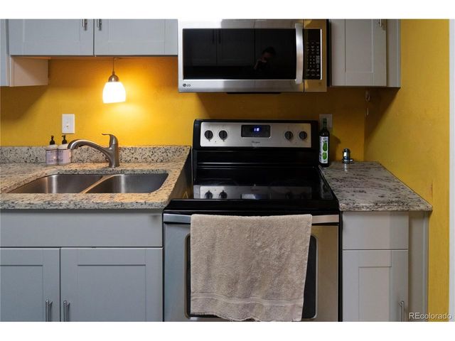 240 Deer Rd, Evergreen, CO 80439