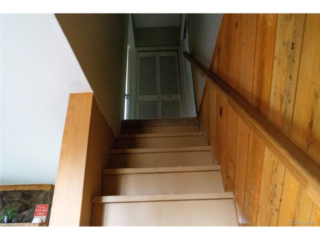 240 Deer Rd, Evergreen, CO 80439