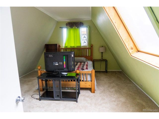 240 Deer Rd, Evergreen, CO 80439
