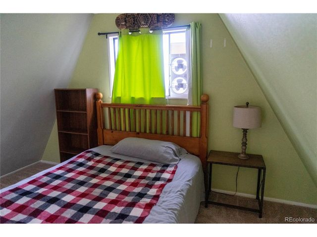 240 Deer Rd, Evergreen, CO 80439