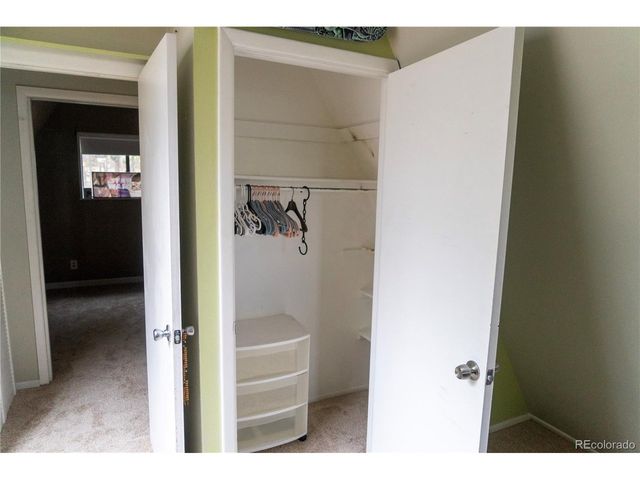 240 Deer Rd, Evergreen, CO 80439