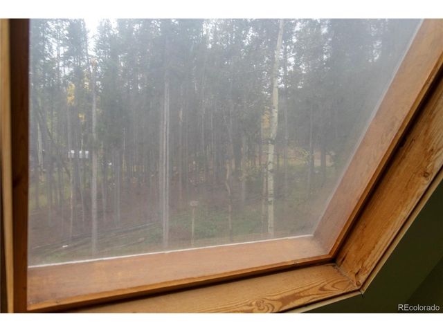 240 Deer Rd, Evergreen, CO 80439