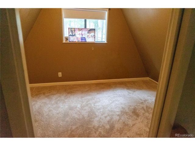 240 Deer Rd, Evergreen, CO 80439