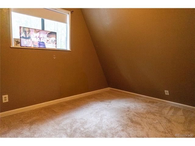 240 Deer Rd, Evergreen, CO 80439