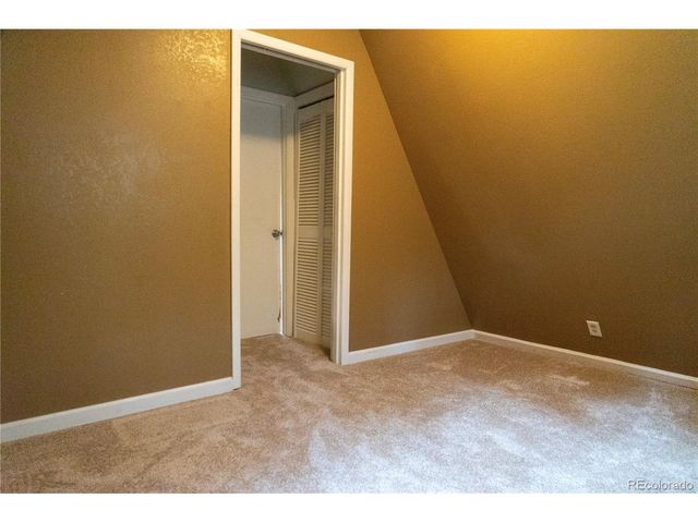 240 Deer Rd, Evergreen, CO 80439