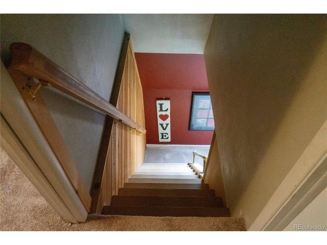 240 Deer Rd, Evergreen, CO 80439