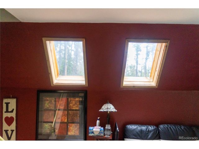 240 Deer Rd, Evergreen, CO 80439