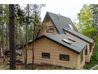 240 Deer Rd, Evergreen, CO 80439