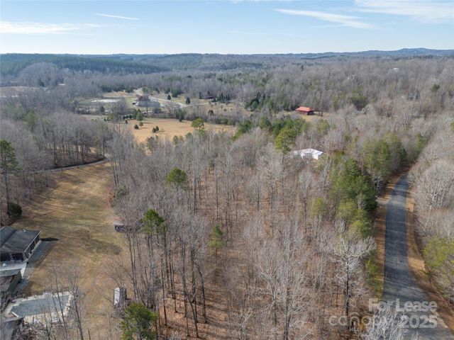 476 Front Ridge Circle, Rutherfordton, NC 28139