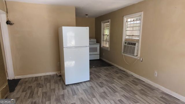 905 Dorsett Avenue, Albany, GA 31701