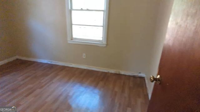 905 Dorsett Avenue, Albany, GA 31701