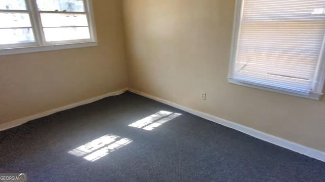 905 Dorsett Avenue, Albany, GA 31701