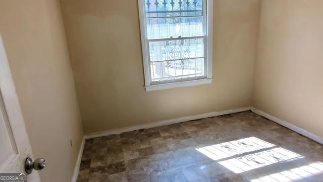 905 Dorsett Avenue, Albany, GA 31701