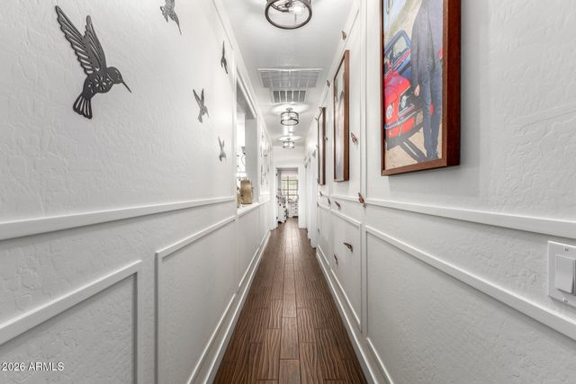 15250 W SHAW BUTTE Drive, Surprise, AZ 85379