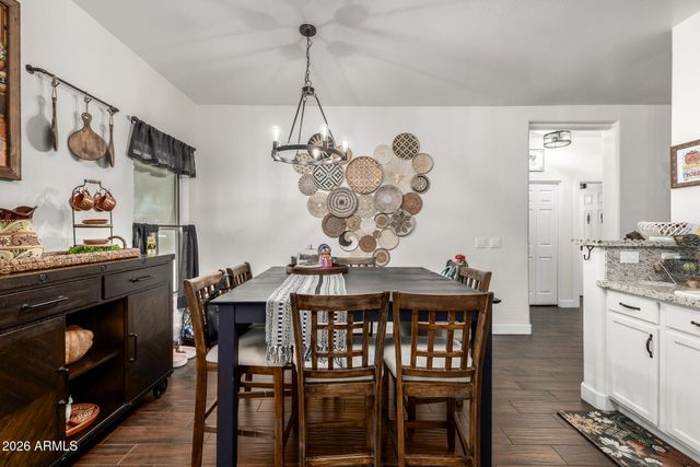 15250 W SHAW BUTTE Drive, Surprise, AZ 85379