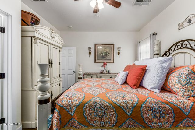 15250 W SHAW BUTTE Drive, Surprise, AZ 85379