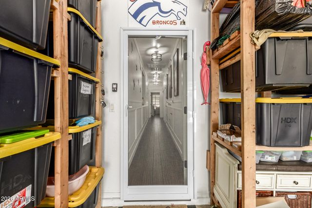 15250 W SHAW BUTTE Drive, Surprise, AZ 85379