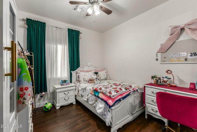 15250 W SHAW BUTTE Drive, Surprise, AZ 85379