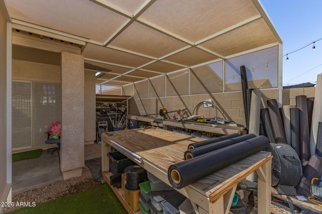 15250 W SHAW BUTTE Drive, Surprise, AZ 85379