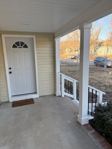 6322 Morris Street, St Joseph, MO 64504