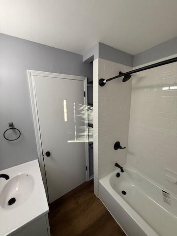 6322 Morris Street, St Joseph, MO 64504