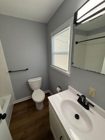 6322 Morris Street, St Joseph, MO 64504