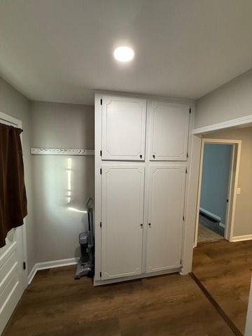 6322 Morris Street, St Joseph, MO 64504