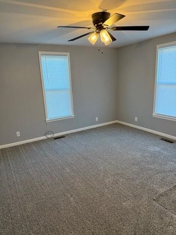 6322 Morris Street, St Joseph, MO 64504