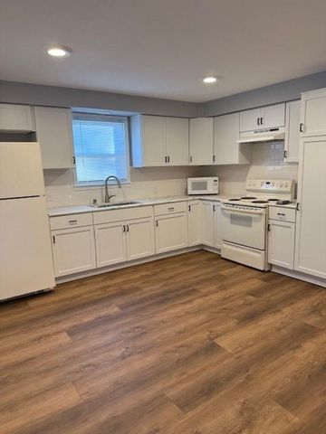 6322 Morris Street, St Joseph, MO 64504