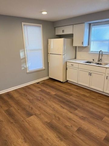 6322 Morris Street, St Joseph, MO 64504