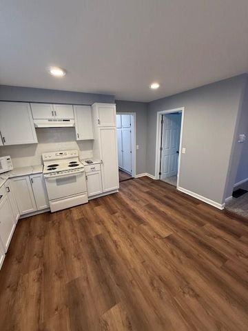 6322 Morris Street, St Joseph, MO 64504